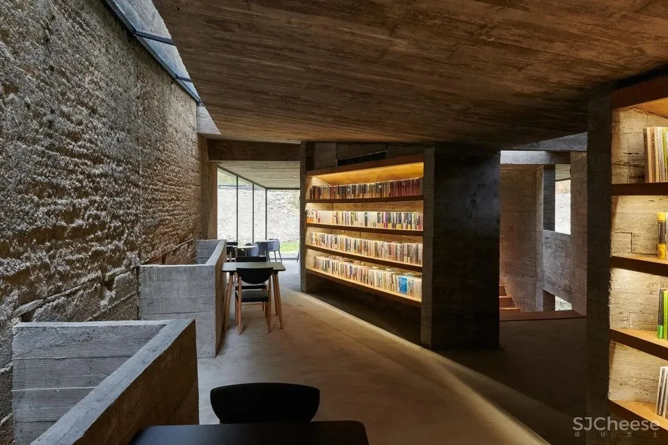 50个中国最美乡村建设案例