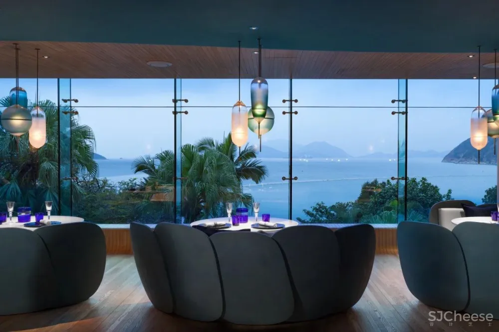 A work Of Substanc 设计专辑