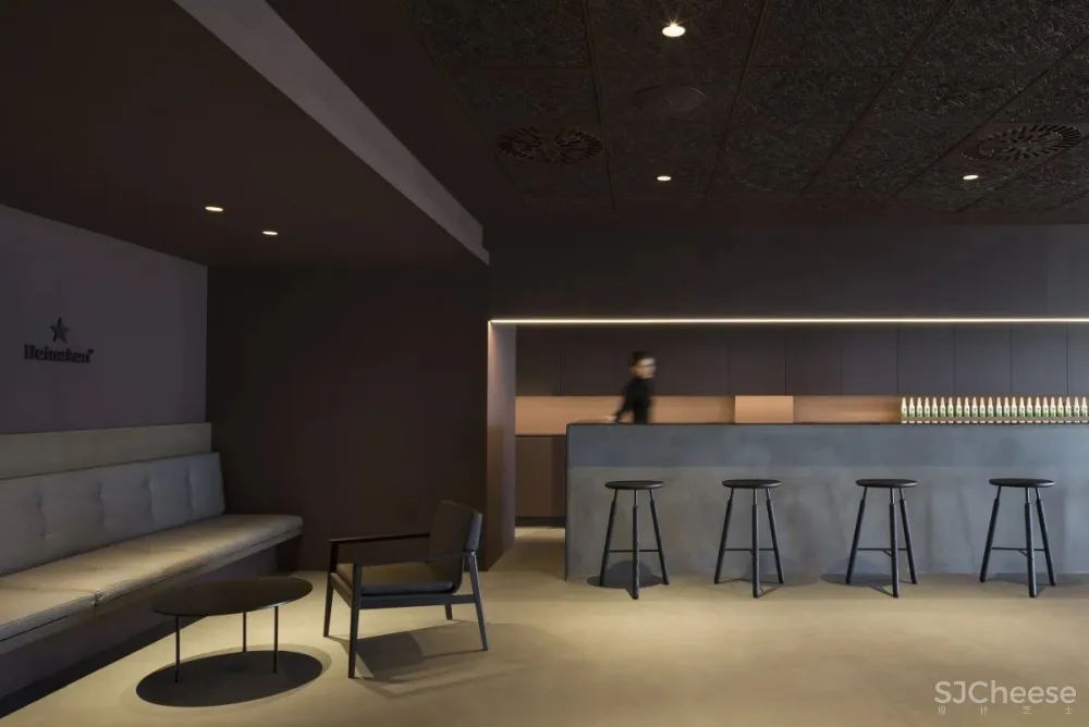 Francesc Rifé 专辑