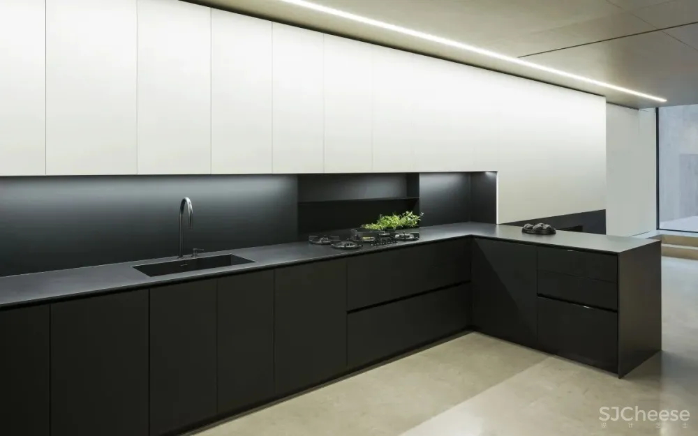 Arthur Casas 设计专辑