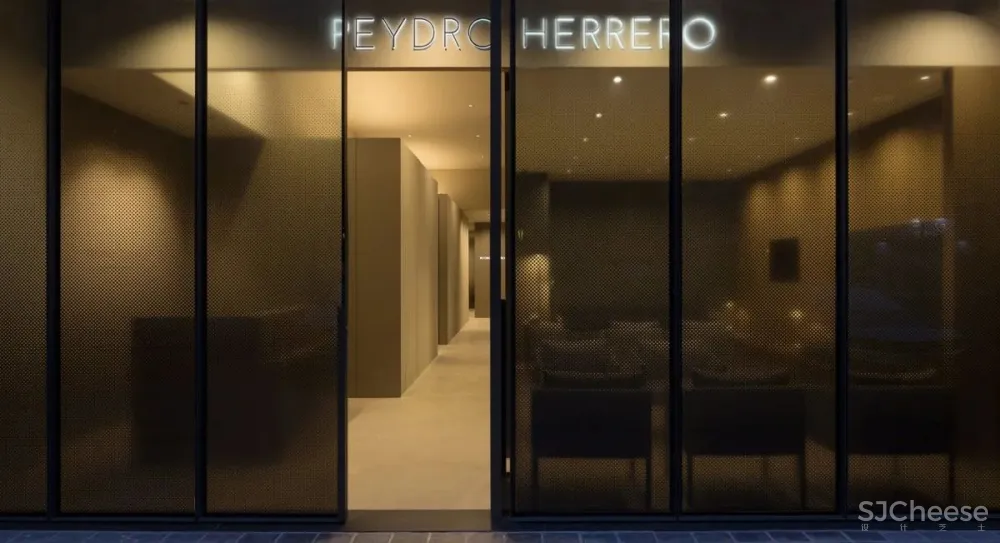 Francesc Rifé 专辑