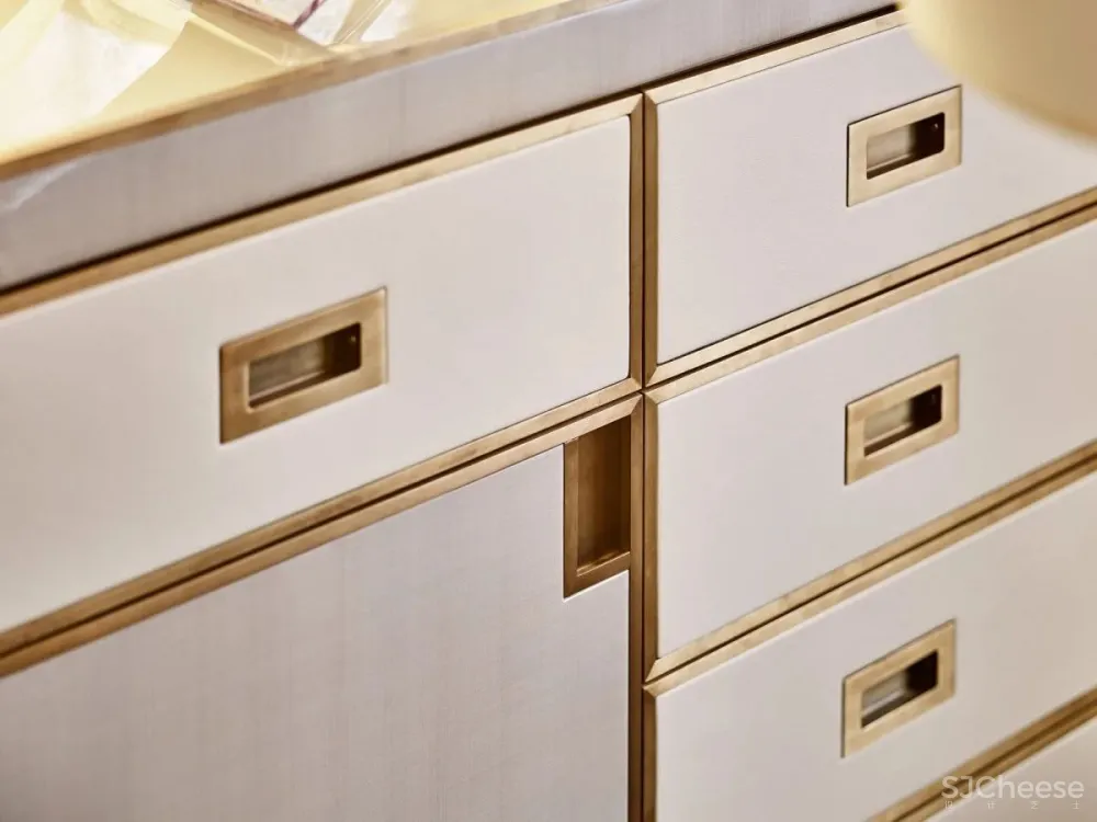 Elicyon 设计专辑