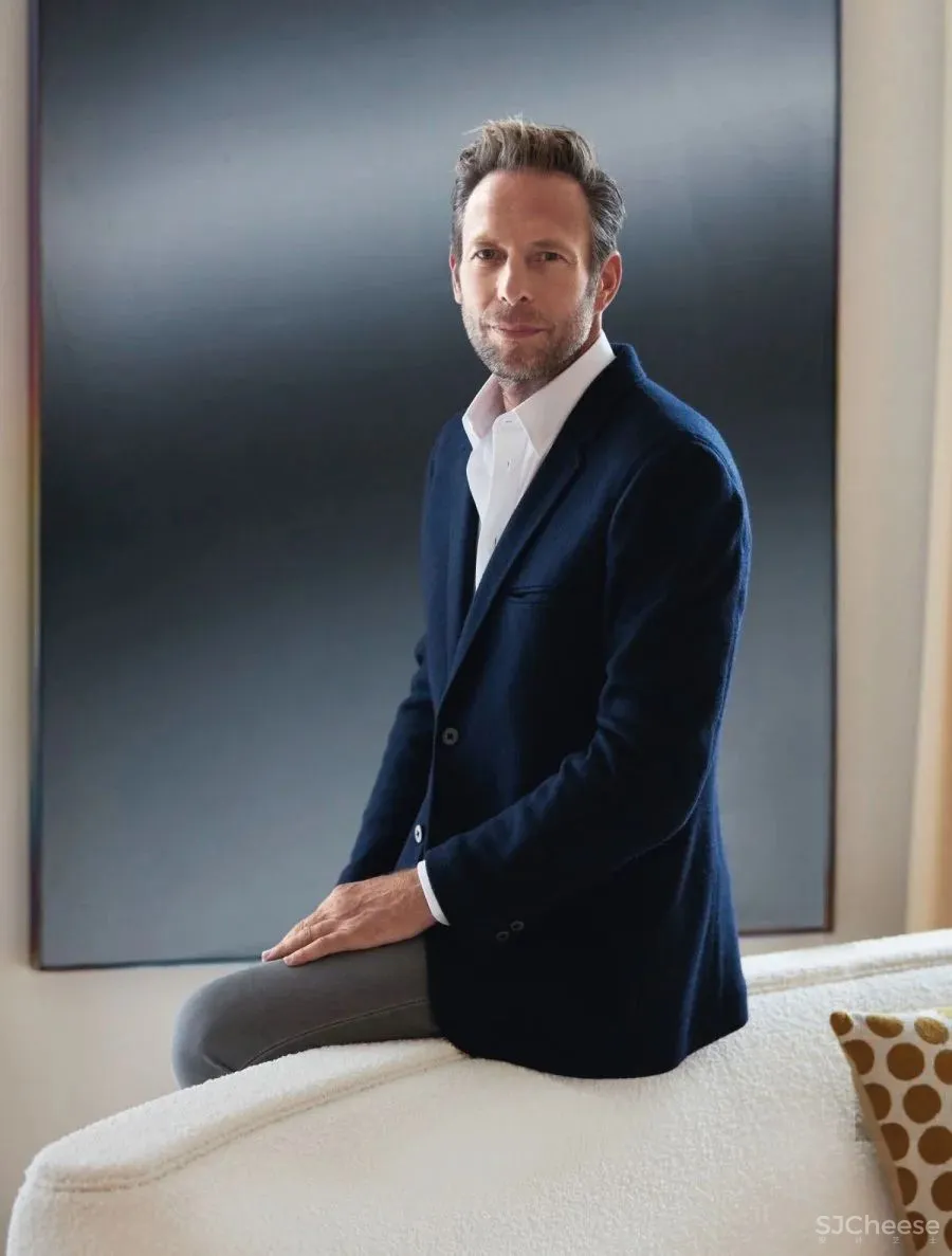 Damien Langlois Meurinne 专辑