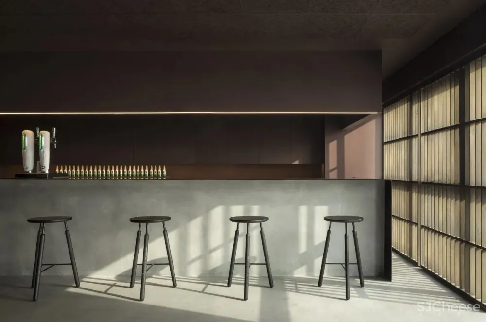 Francesc Rifé 专辑