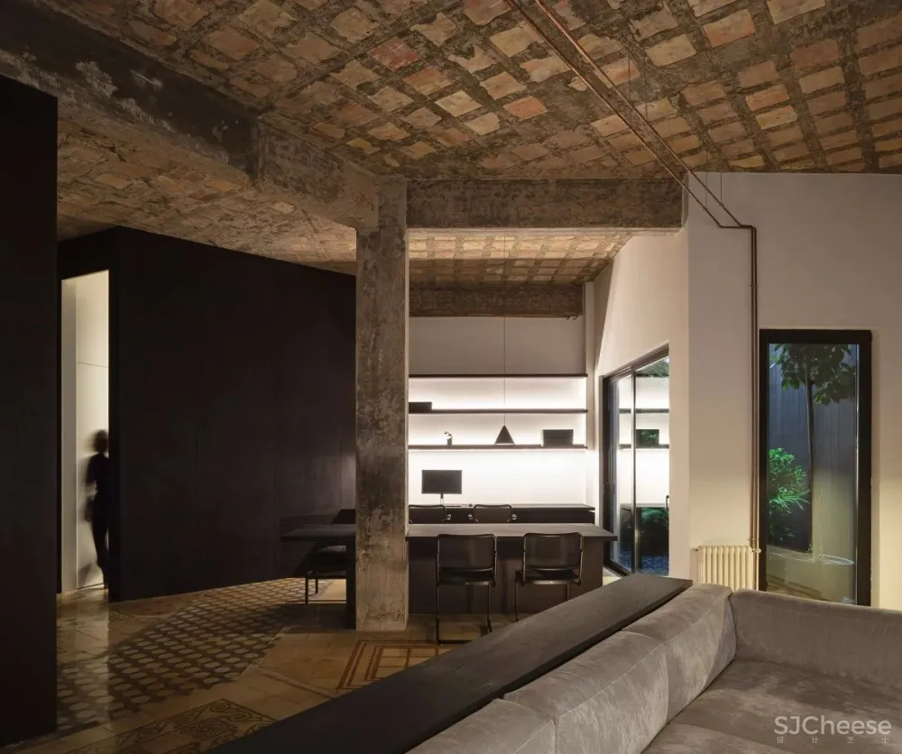 Francesc Rifé 专辑