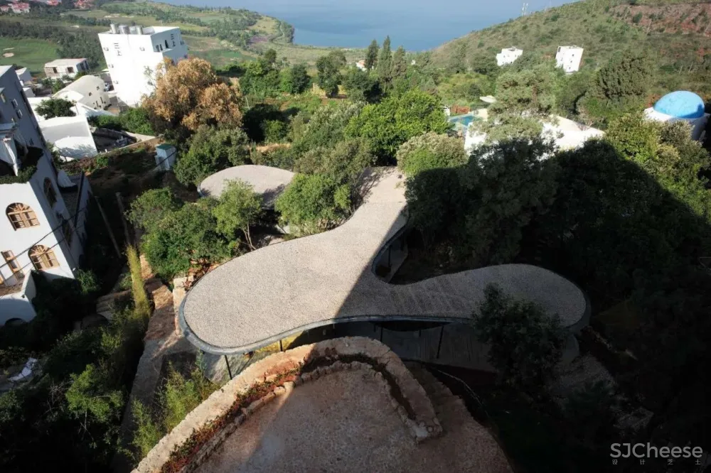 舒坦:在大理凤阳邑喝茶、洗片,他的“原生”乡建有何特别?