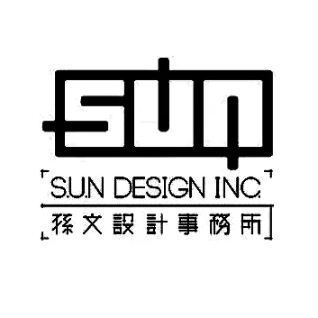 夜泊瓯江|S.U.N - 几朵