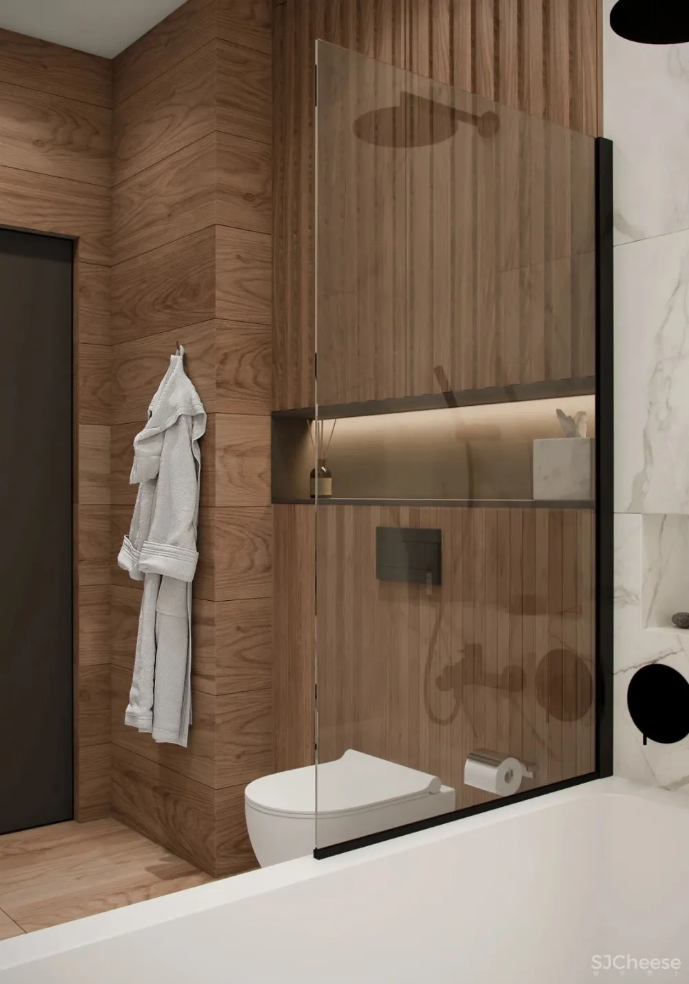 越质朴,越高级!