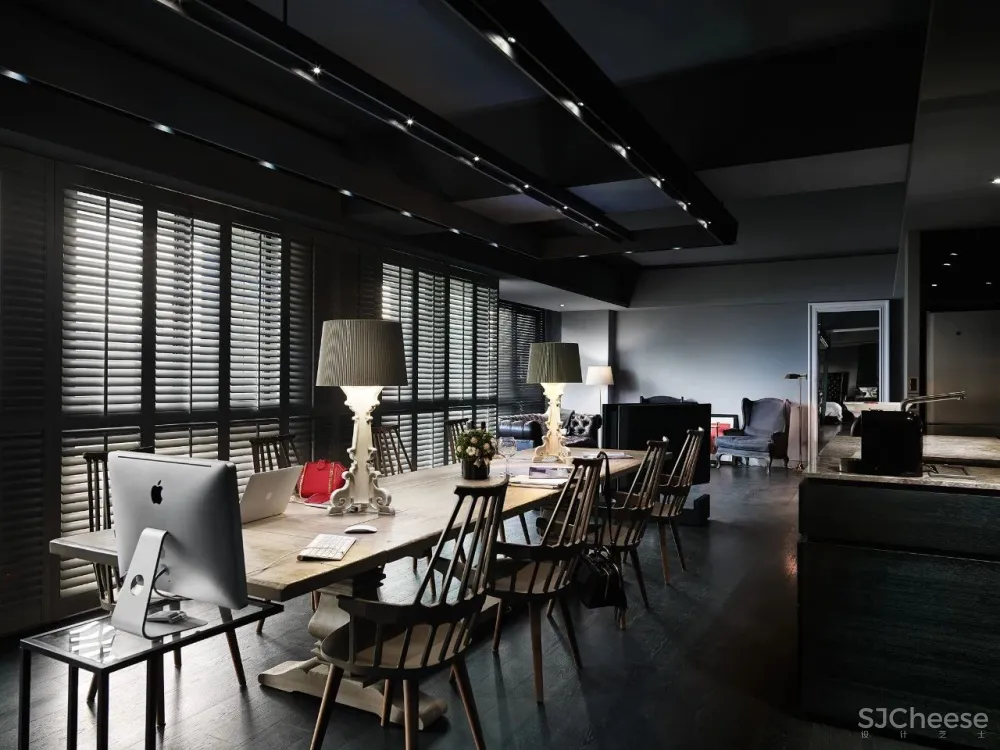 2020年设计师的豪华资料库