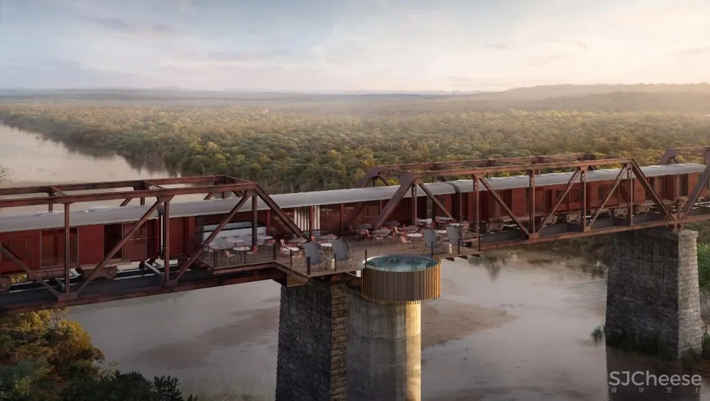 威廉·伯顿·莱奥帕迪