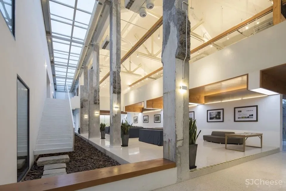 50个中国最美乡村建设案例