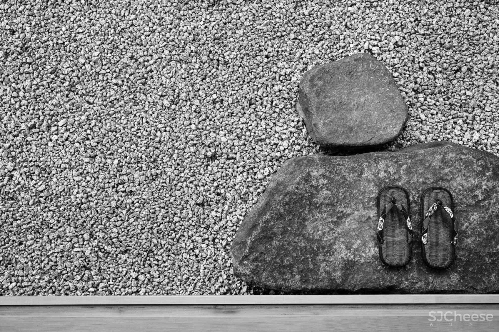 Christian Liaigre 专辑