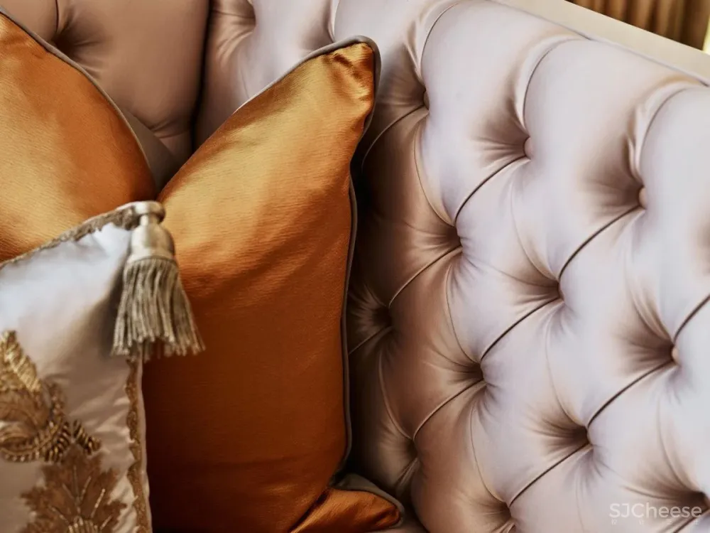 Elicyon 设计专辑