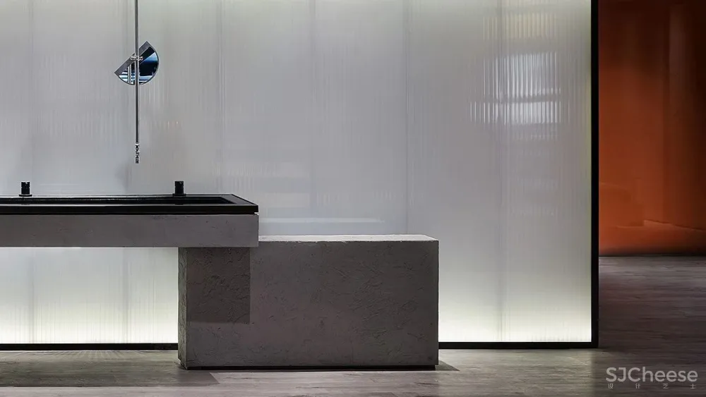 维京的思想行囊 VIKING AGE 十上设计