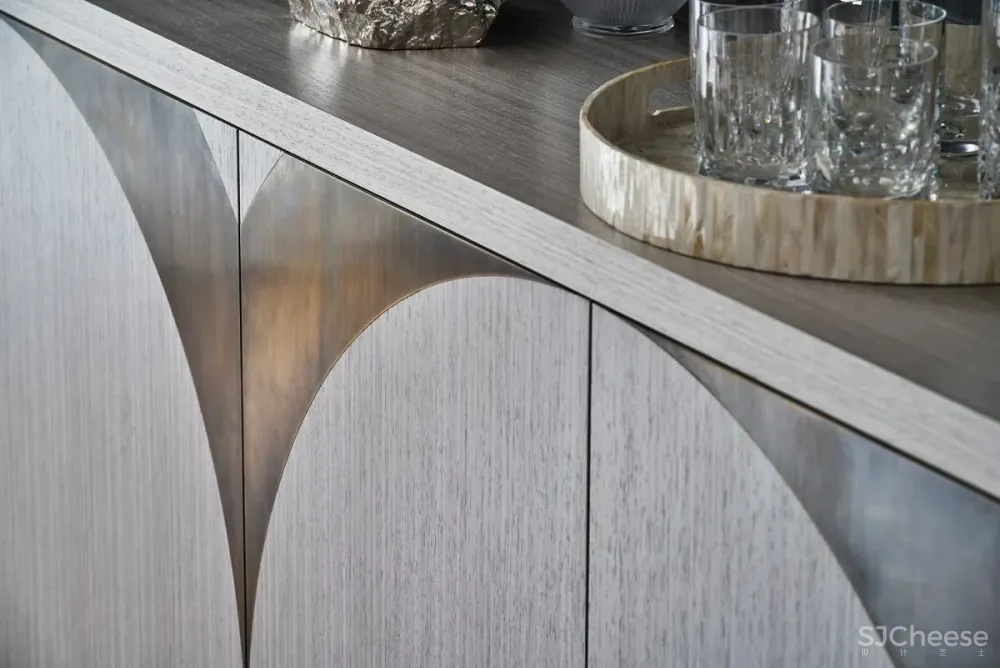 Elicyon 设计专辑