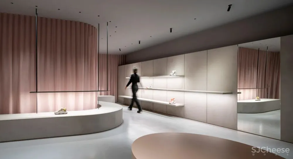 Francesc Rifé 专辑