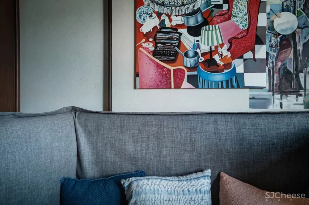 刘国海丨我们在清末的京城做一个客栈——《西厢》记