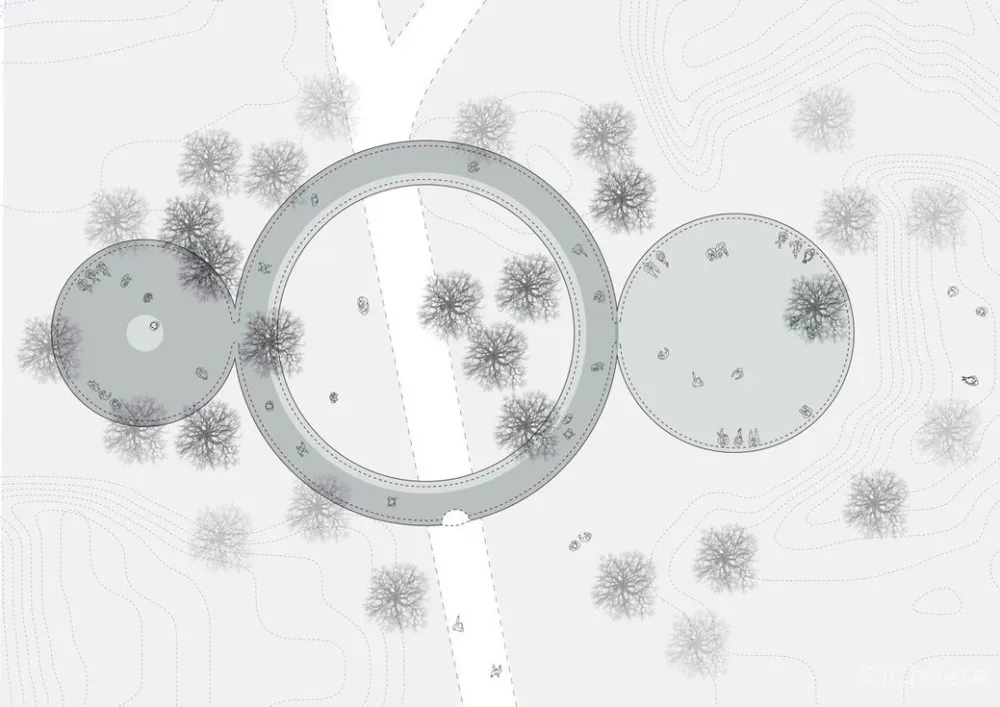 什么是透光“软玻璃”？