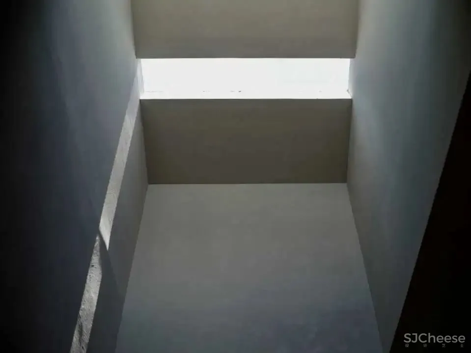 舒坦:在大理凤阳邑喝茶、洗片,他的“原生”乡建有何特别?