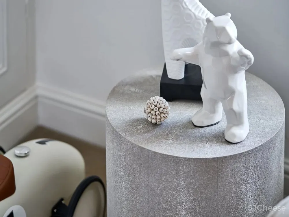 Elicyon 设计专辑