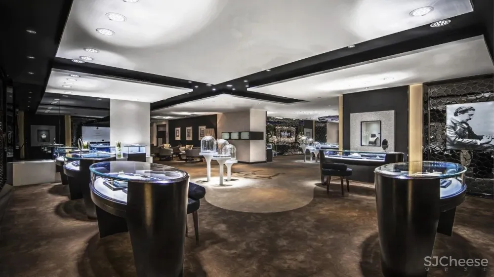 2020年设计师的豪华资料库