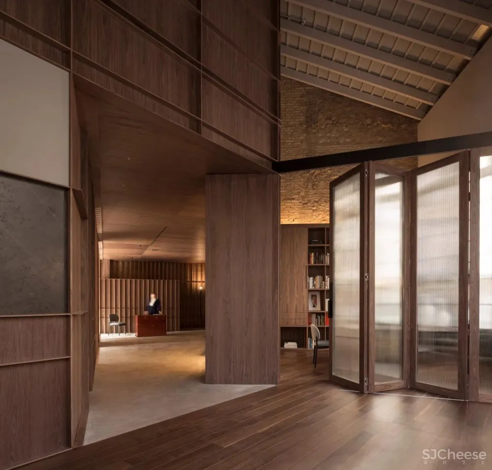 Francesc Rifé 专辑