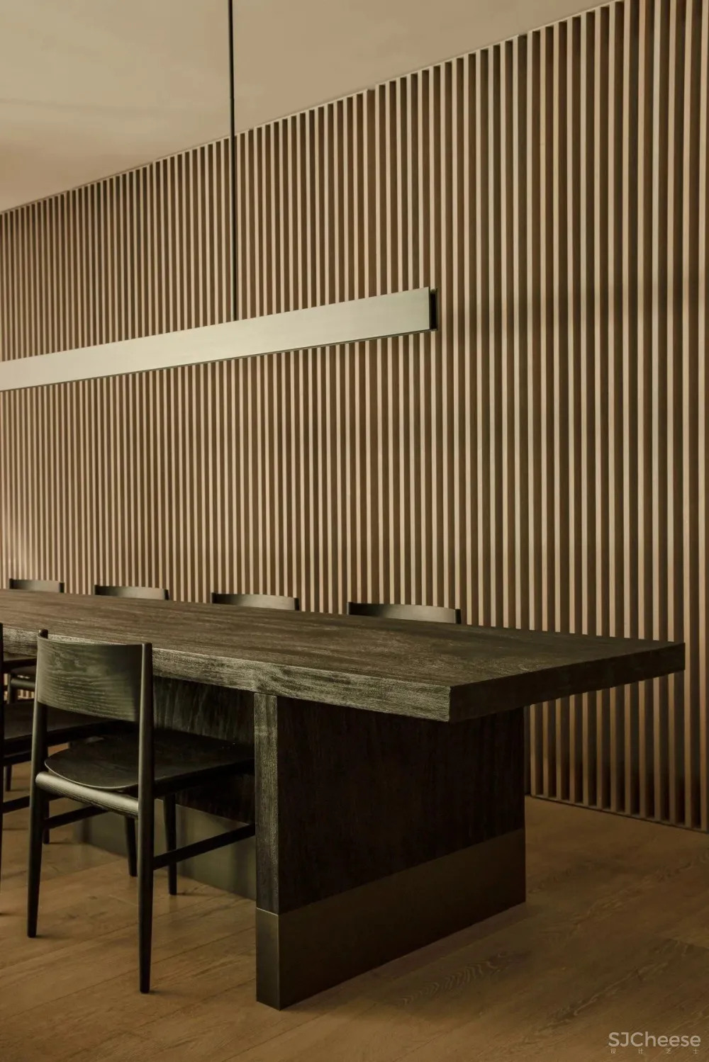 Francesc Rifé 专辑