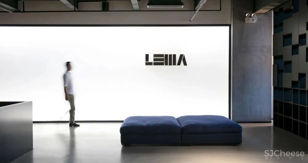 DIA丹健 :自然、质朴,诠释清雅灵逸