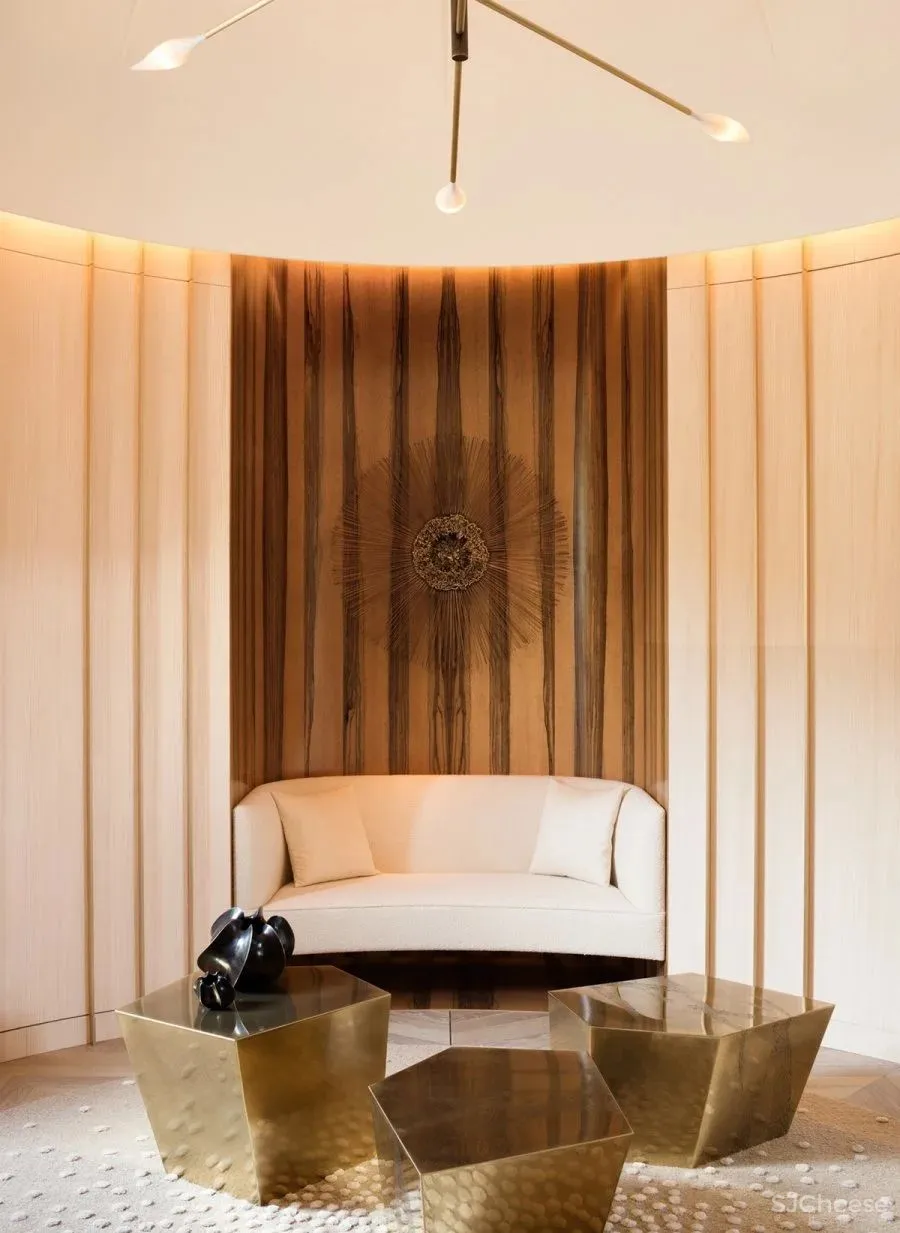 Damien Langlois Meurinne 专辑