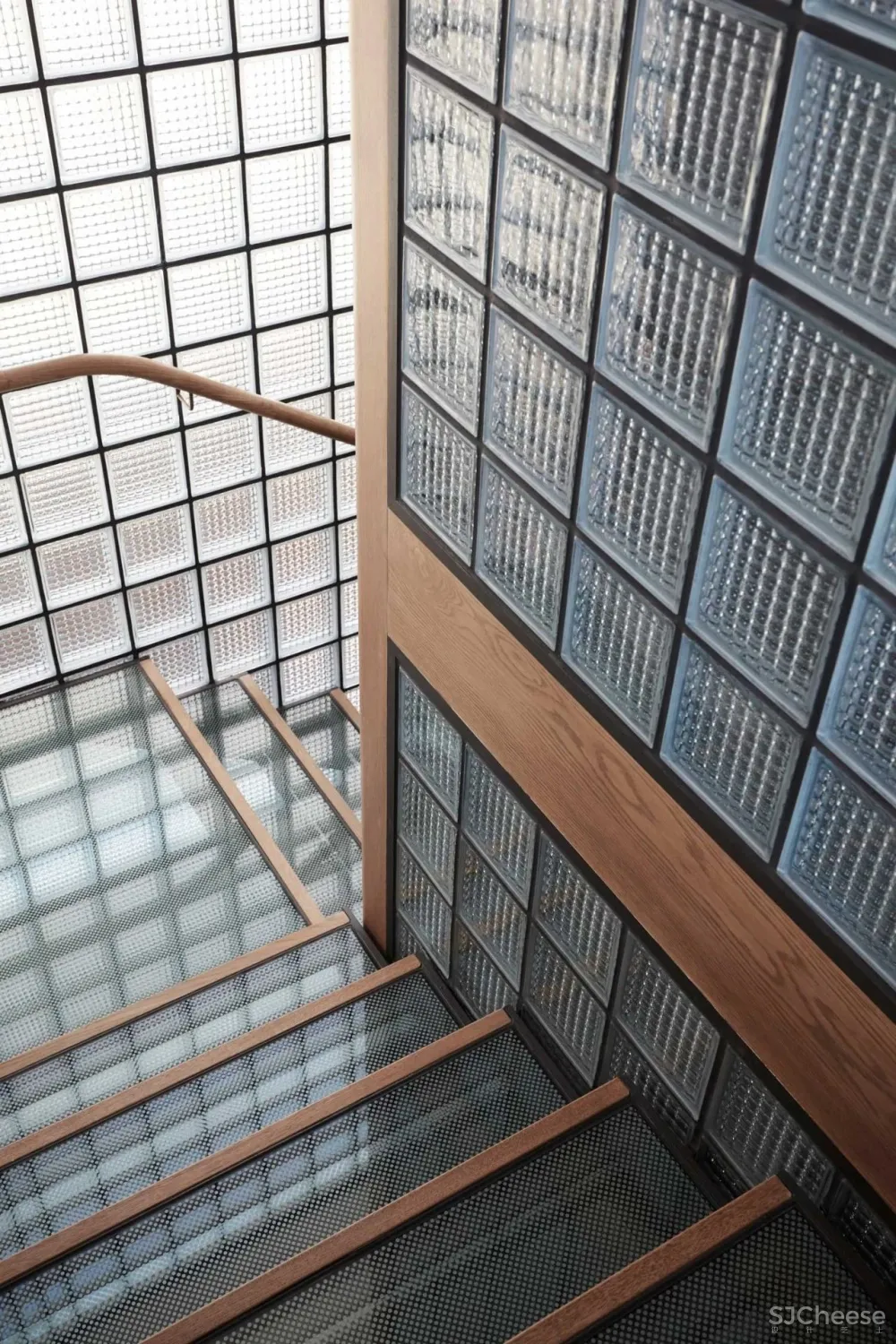 悉尼海滩的真正豪宅,大海会看厌,但室内的一切不会!