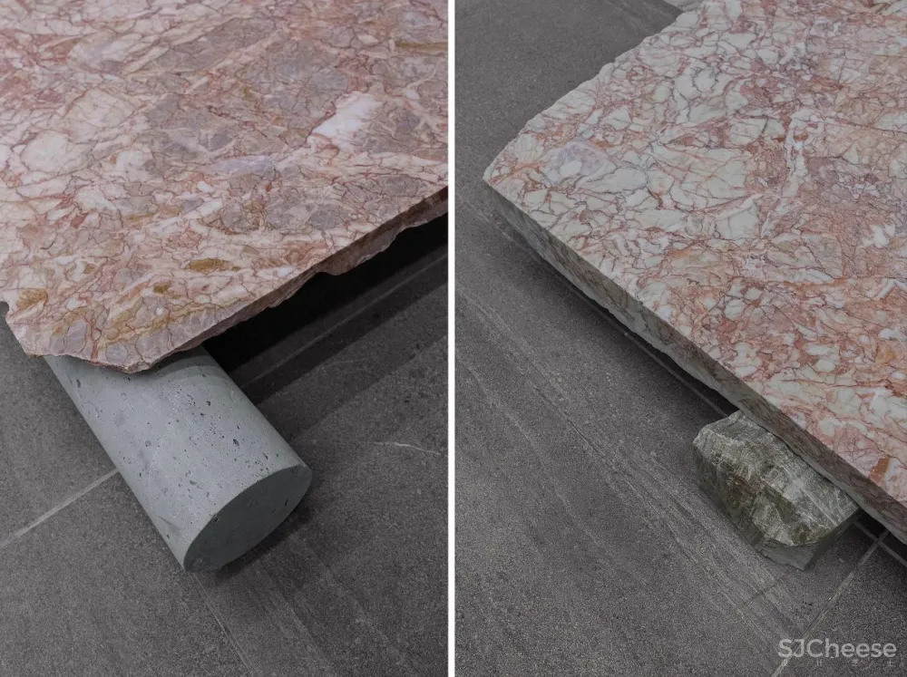 王鹏:一场跨越亿万年的爱恋!