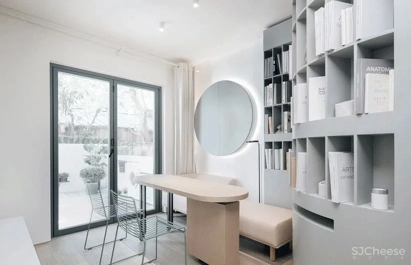 2020年设计师的豪华资料库