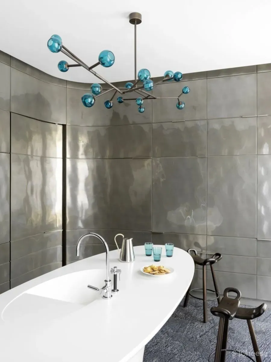 Damien Langlois Meurinne 专辑