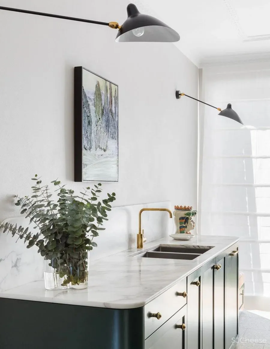 Arent - Pyke 设计专辑