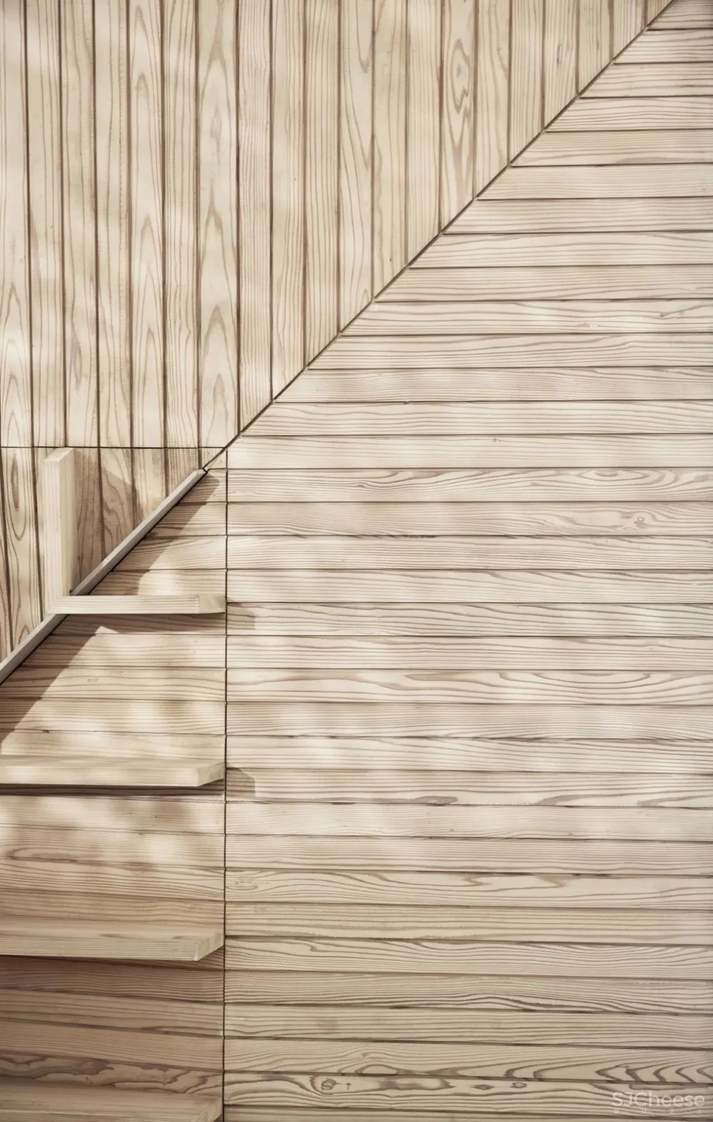 Christian Liaigre 专辑