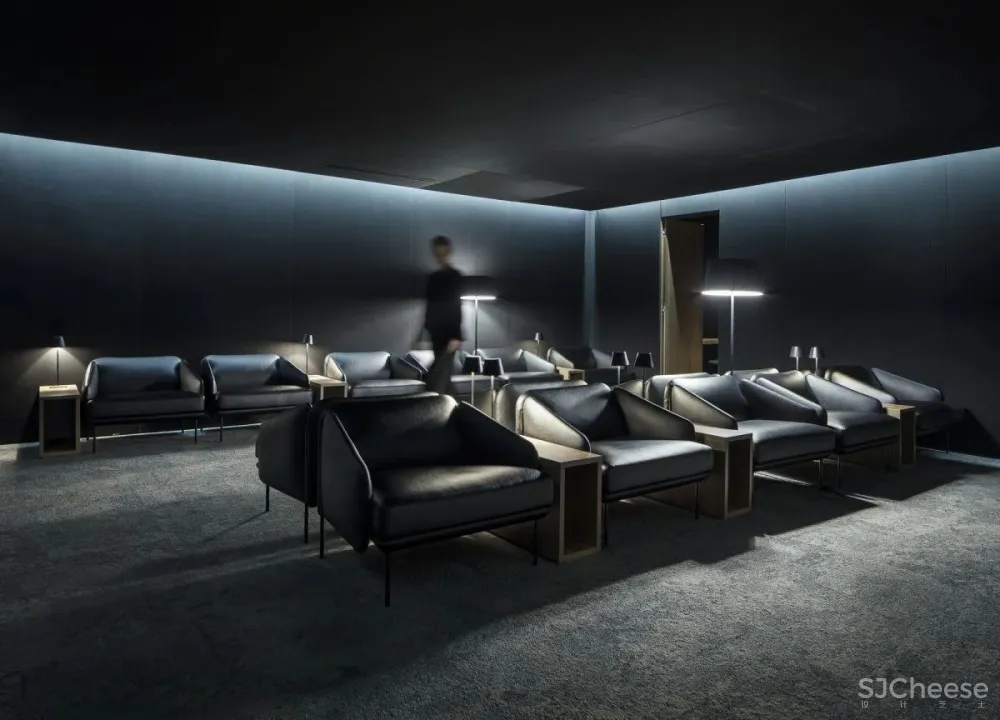 Francesc Rifé 专辑