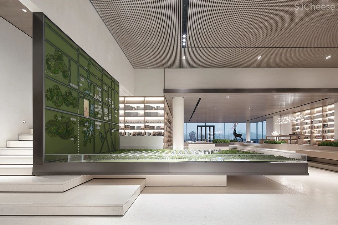 DIA丹健 :自然、质朴,诠释清雅灵逸