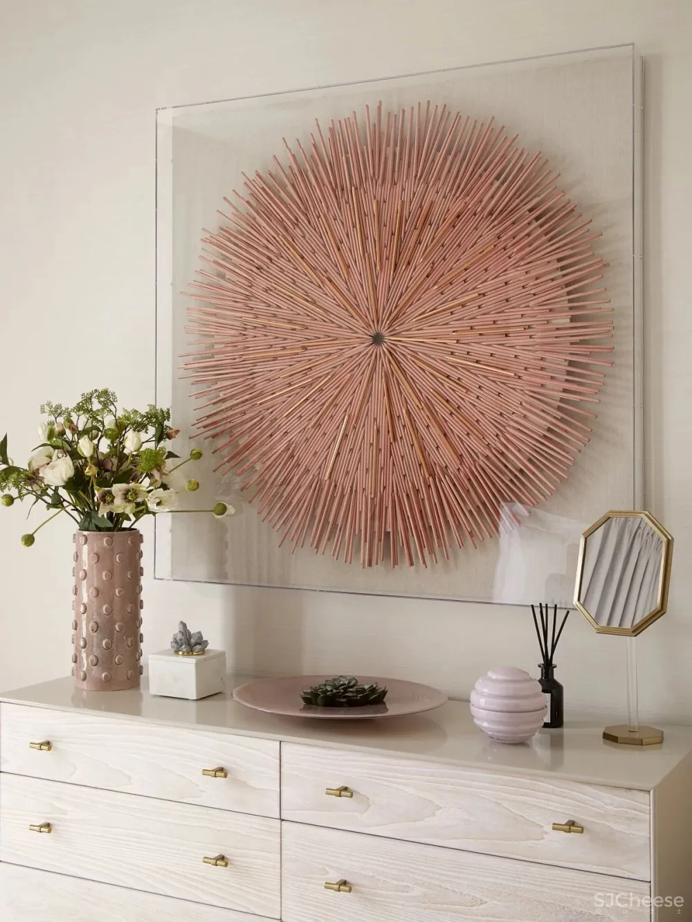 Elicyon 设计专辑