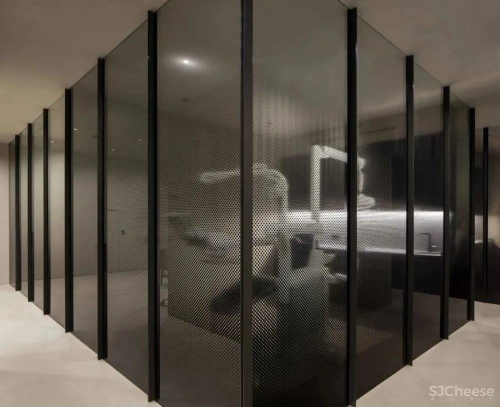 Francesc Rifé 专辑