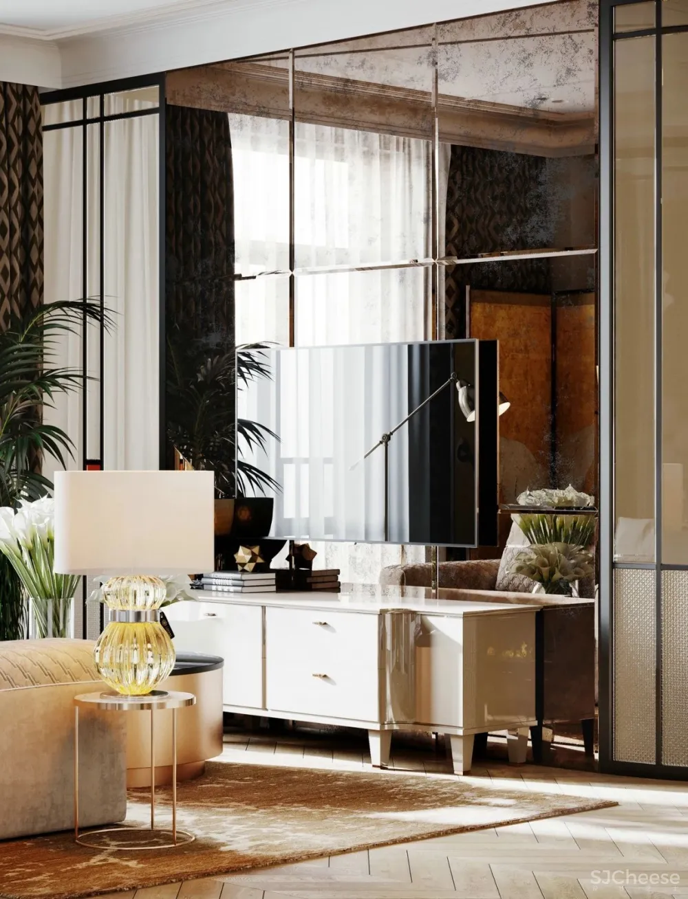 复古风惊艳回归,超越经典的美!