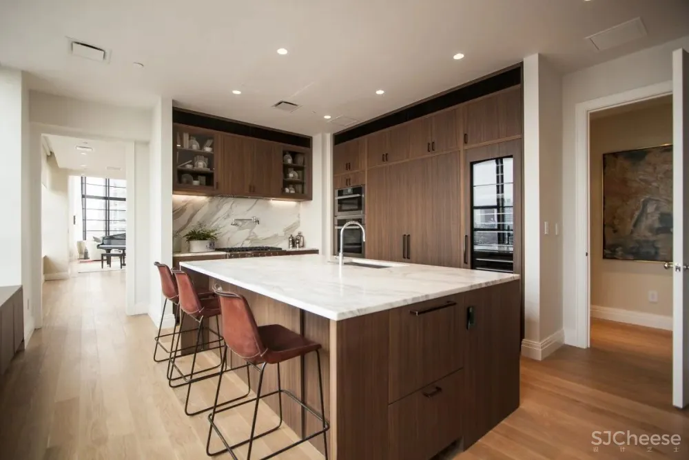 Cheryl Eisen 设计专辑