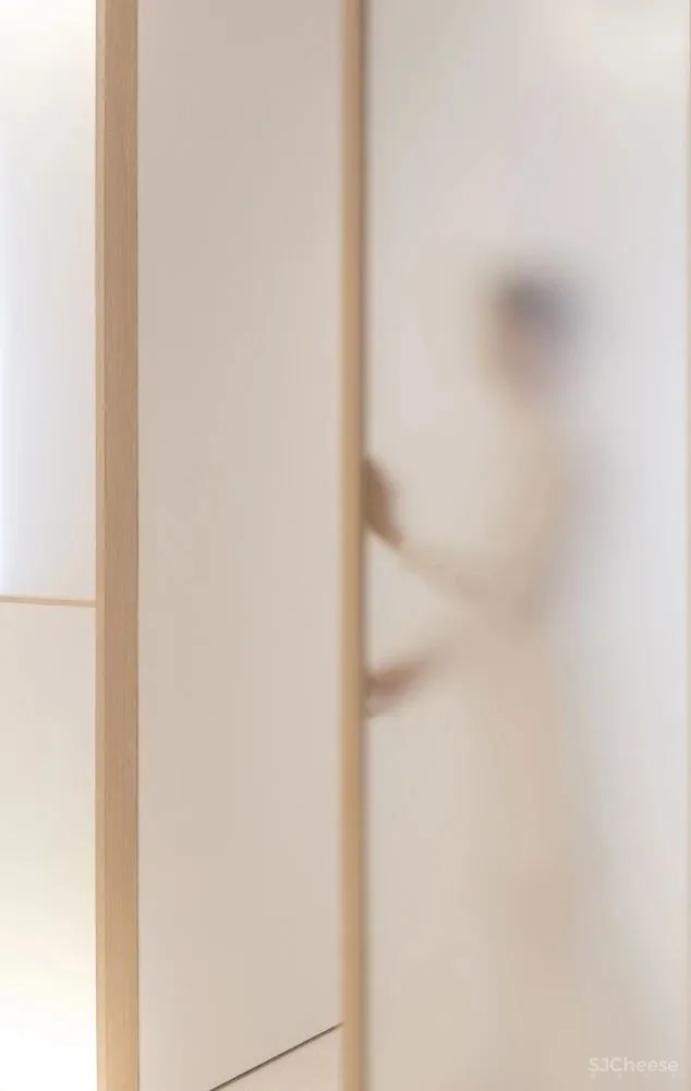 Francesc Rifé 专辑