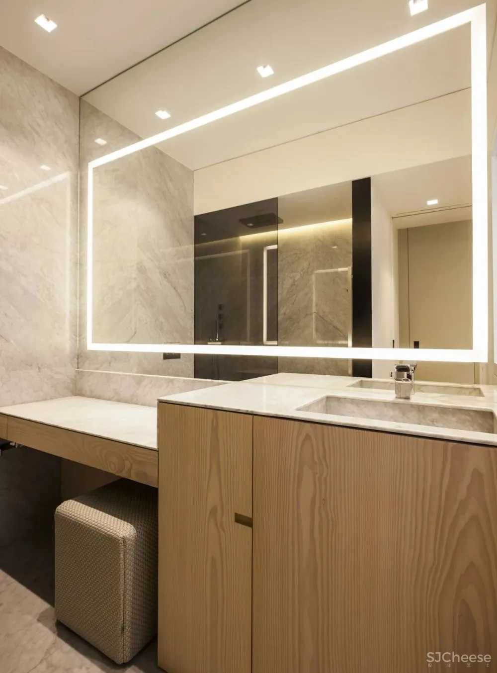 Francesc Rifé 专辑