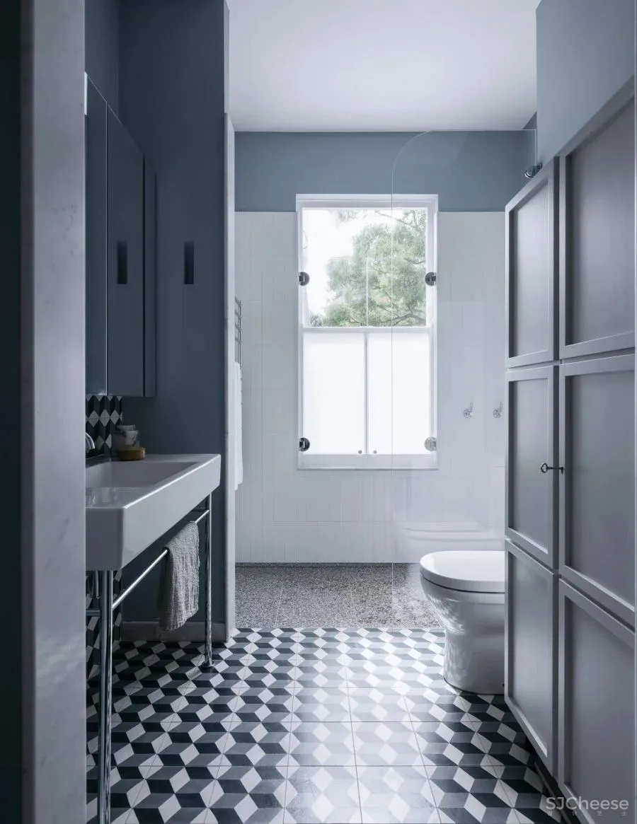 Arent - Pyke 设计专辑