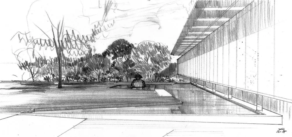 软装,搭配出浓浓的复古气质!