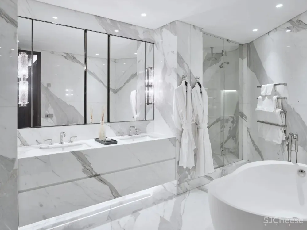 Elicyon 设计专辑