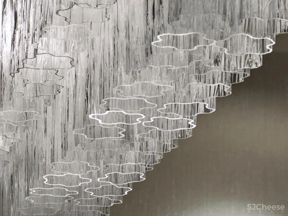 Elicyon 设计专辑