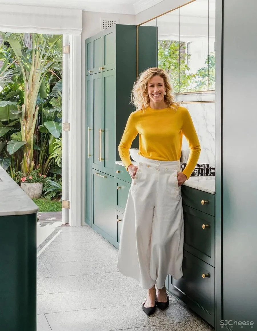 Arent - Pyke 设计专辑