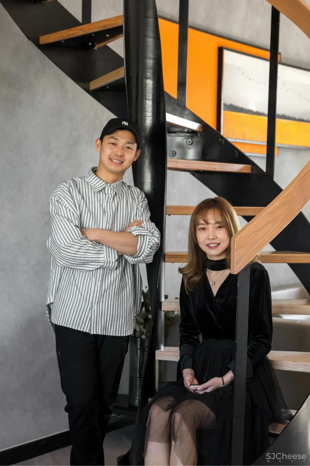 北京95后姑娘,36w把105㎡三居改五居,住三代人,坐拥影音室、游戏房、衣帽间!