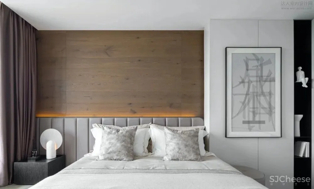 近境制作 赛瑞迪普丨建业新筑售楼处 上叠中叠下叠样板间